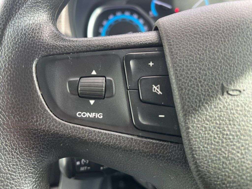 2022 VAUXHALL VIVARO ELECTRIC 2022 VAUXHALL VIVARO ELECTRIC