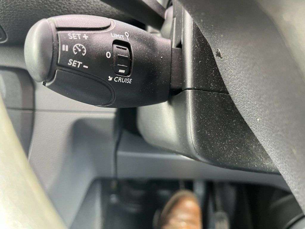 2022 VAUXHALL VIVARO ELECTRIC 2022 VAUXHALL VIVARO ELECTRIC