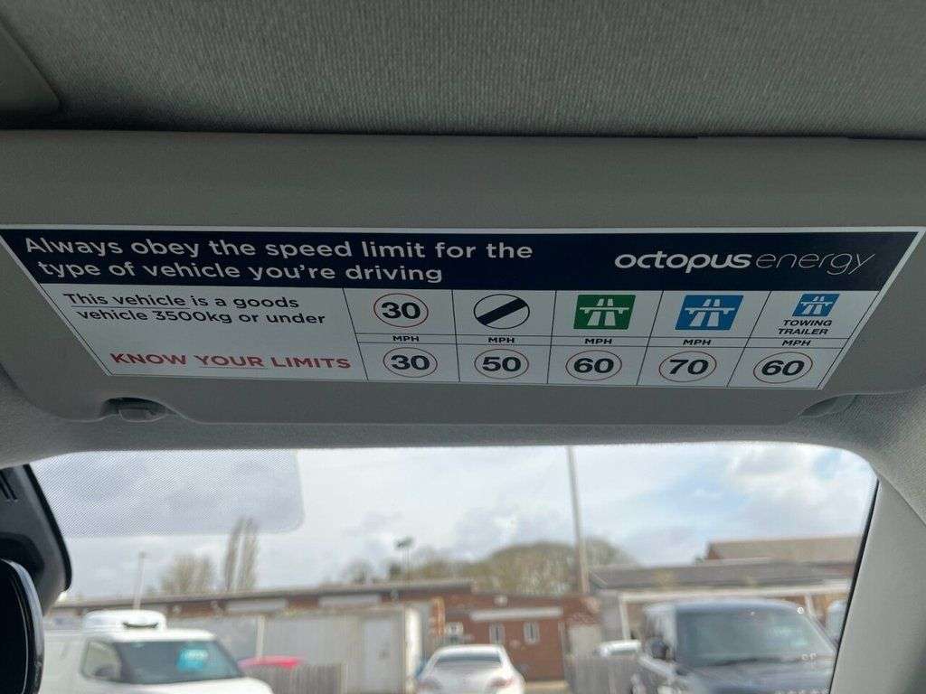 2022 VAUXHALL VIVARO ELECTRIC 2022 VAUXHALL VIVARO ELECTRIC