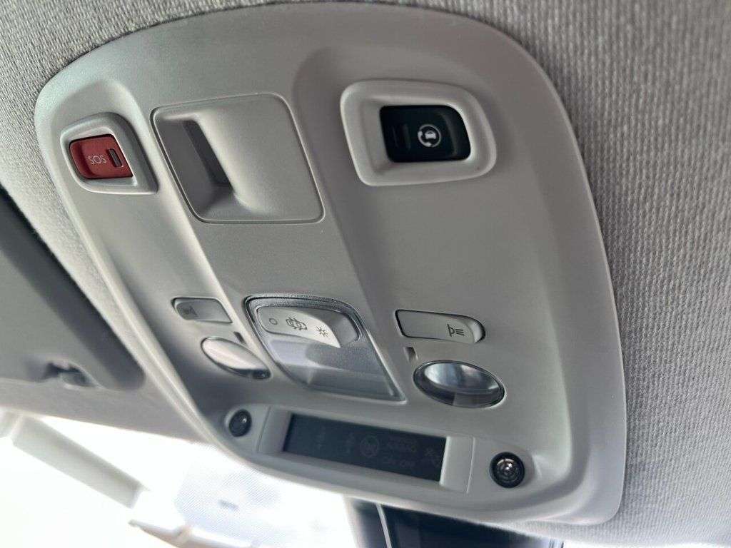 2022 VAUXHALL VIVARO ELECTRIC 2022 VAUXHALL VIVARO ELECTRIC