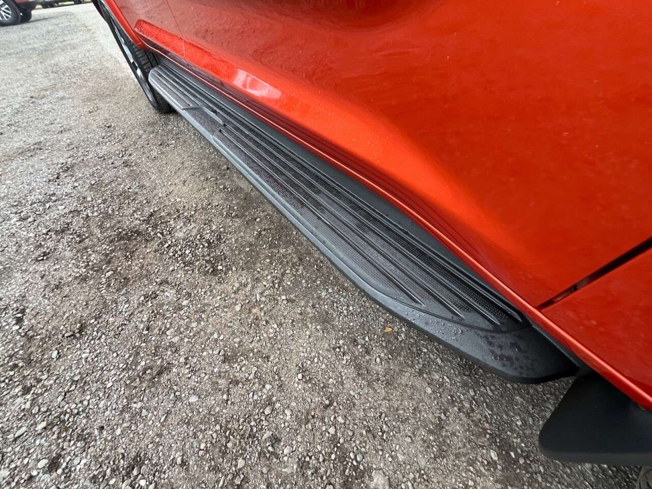 2023 MAXUS T90EV 2023 MAXUS T90EV