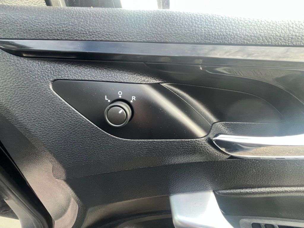 2023 MAXUS T90EV 2023 MAXUS T90EV