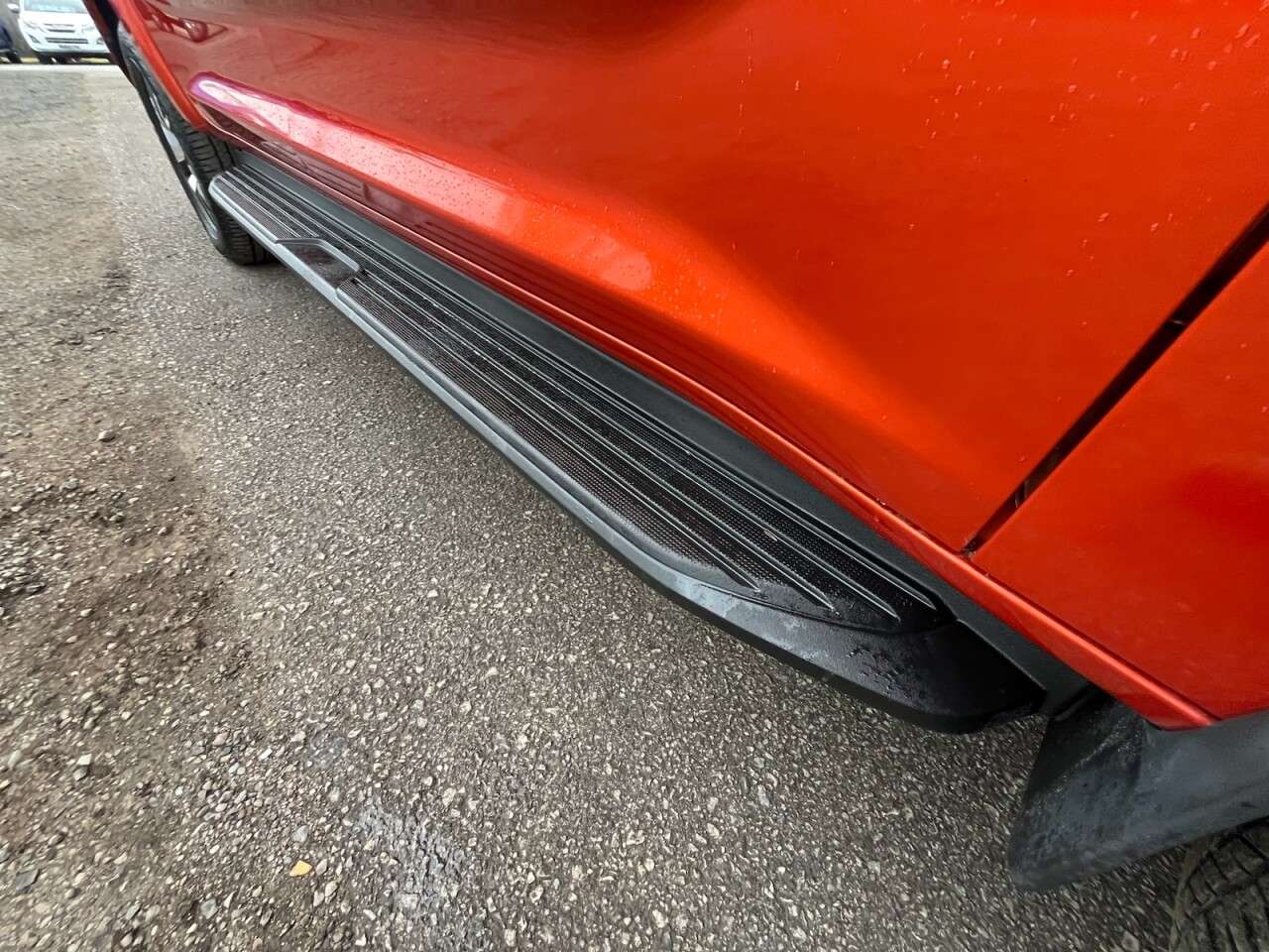 2023 MAXUS T90EV 2023 MAXUS T90EV