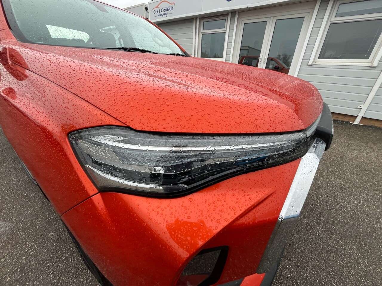 2023 MAXUS T90EV 2023 MAXUS T90EV