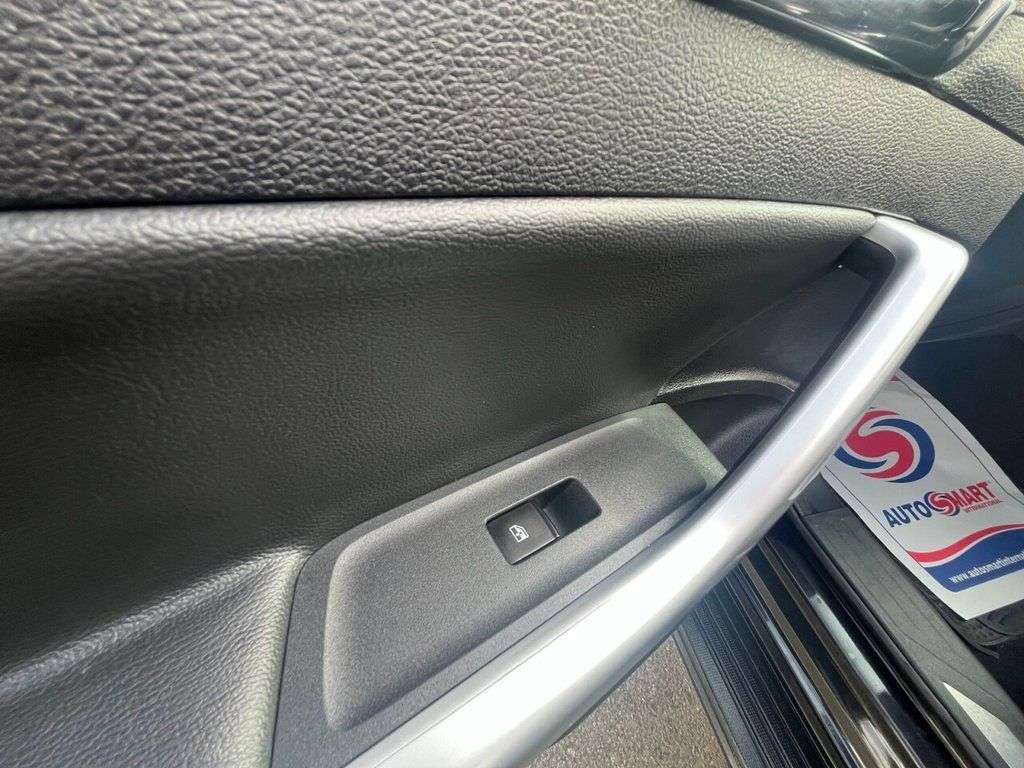 2023 MAXUS T90EV 2023 MAXUS T90EV