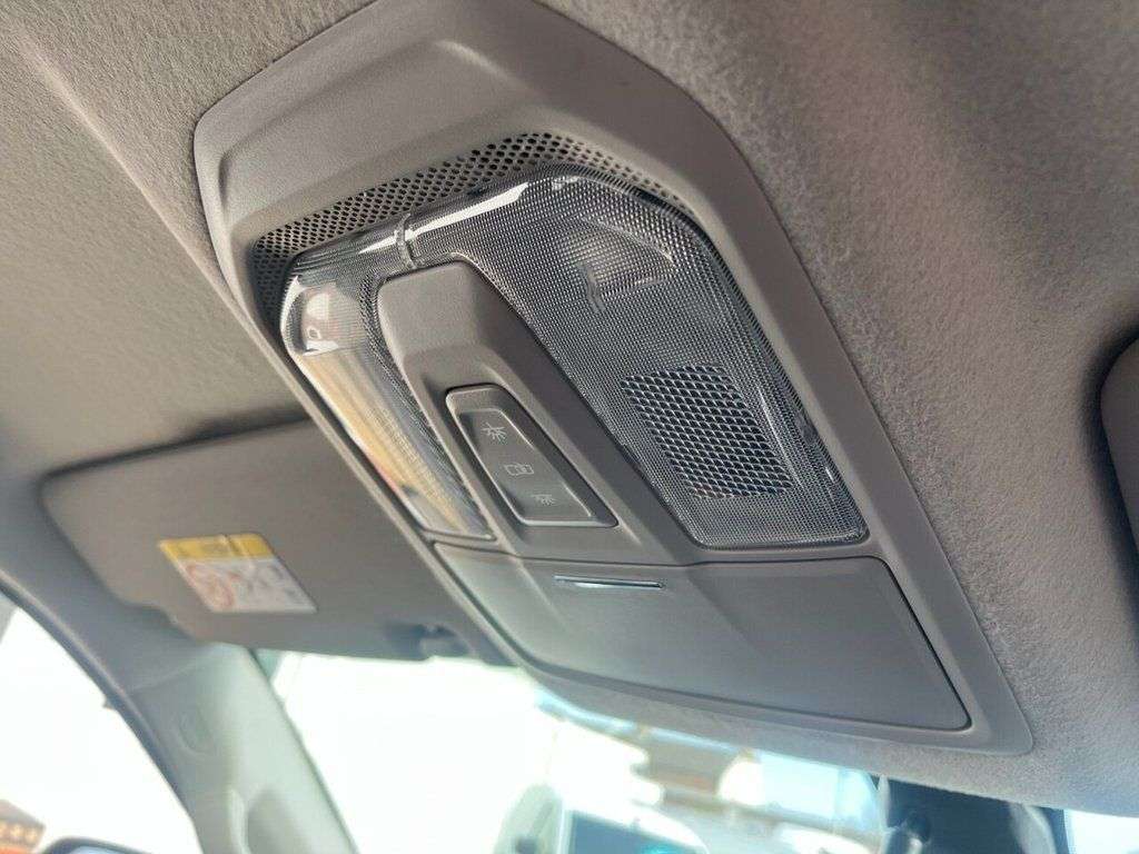 2023 MAXUS T90EV 2023 MAXUS T90EV