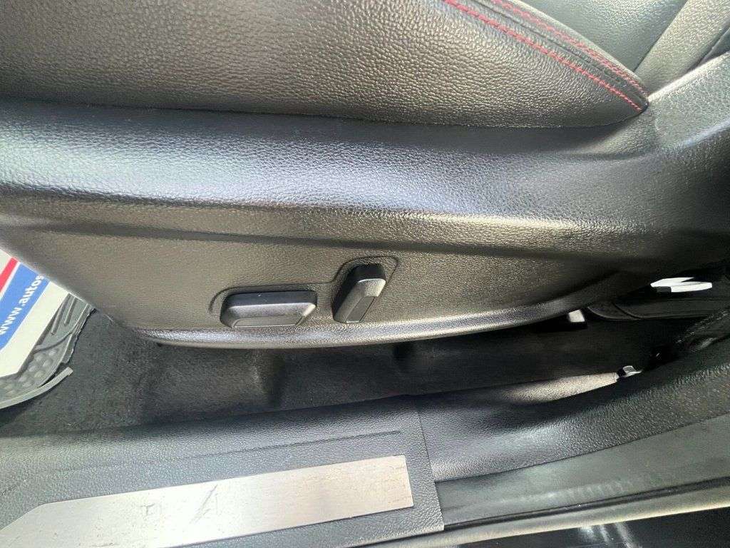 2023 MAXUS T90EV 2023 MAXUS T90EV