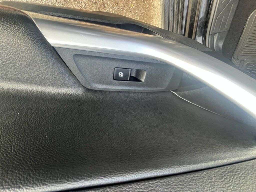 2023 MAXUS T90EV 2023 MAXUS T90EV