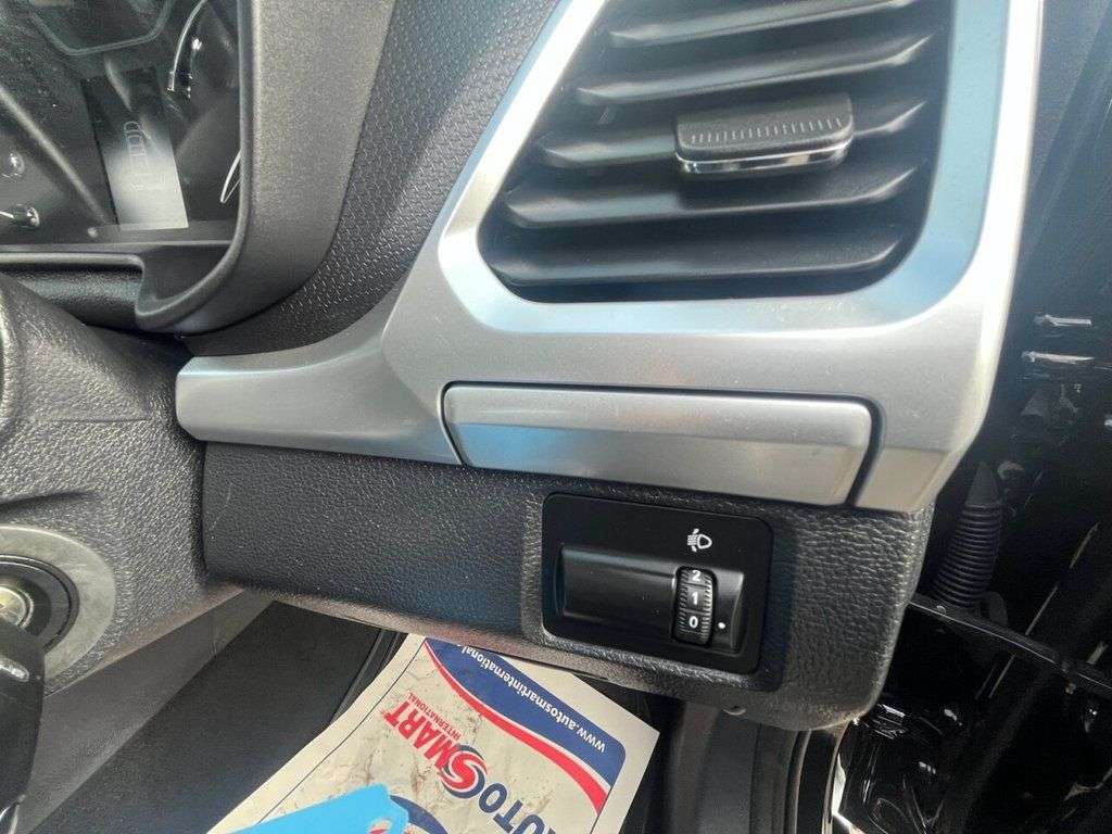 2023 MAXUS T90EV 2023 MAXUS T90EV