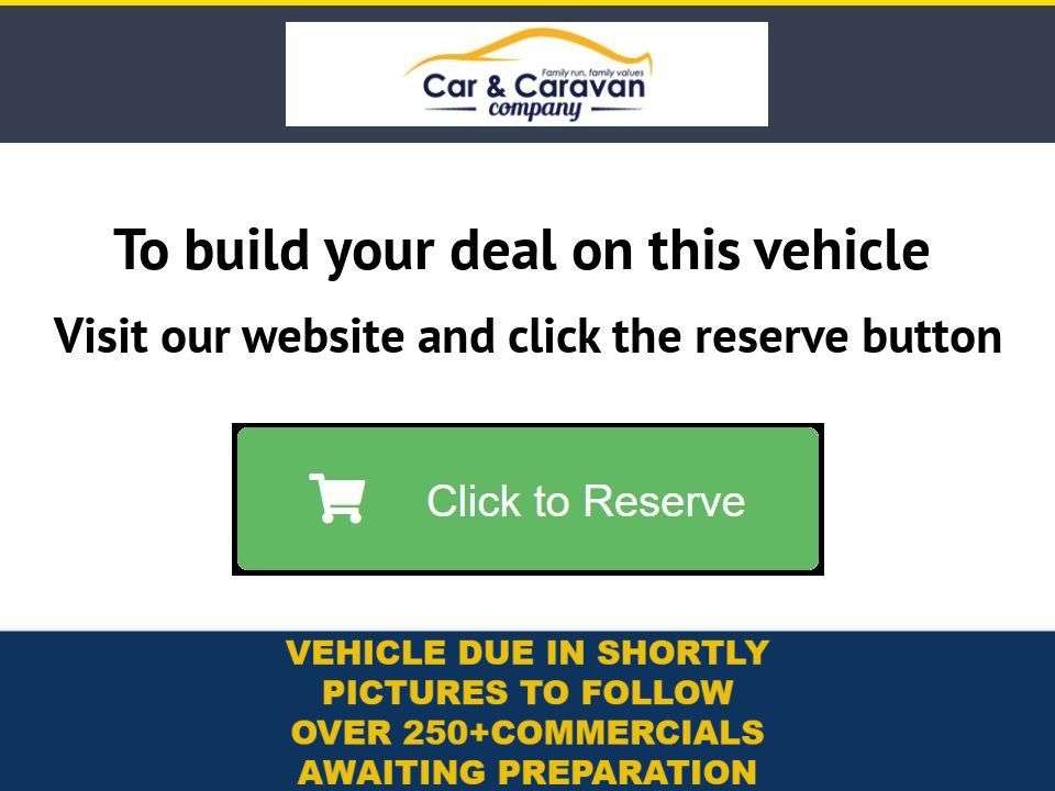 A 2022 FORD TRANSIT 2.0 350 EcoBlue Leader Panel Van 5dr Diesel Manual RWD L3 H3 Euro 6 (s/s) ( A 2022 FORD TRANSIT 2.0 350 EcoBlue Leader Panel Van 5dr Diesel Manual RWD L3 H3 Euro 6 (s/s) (