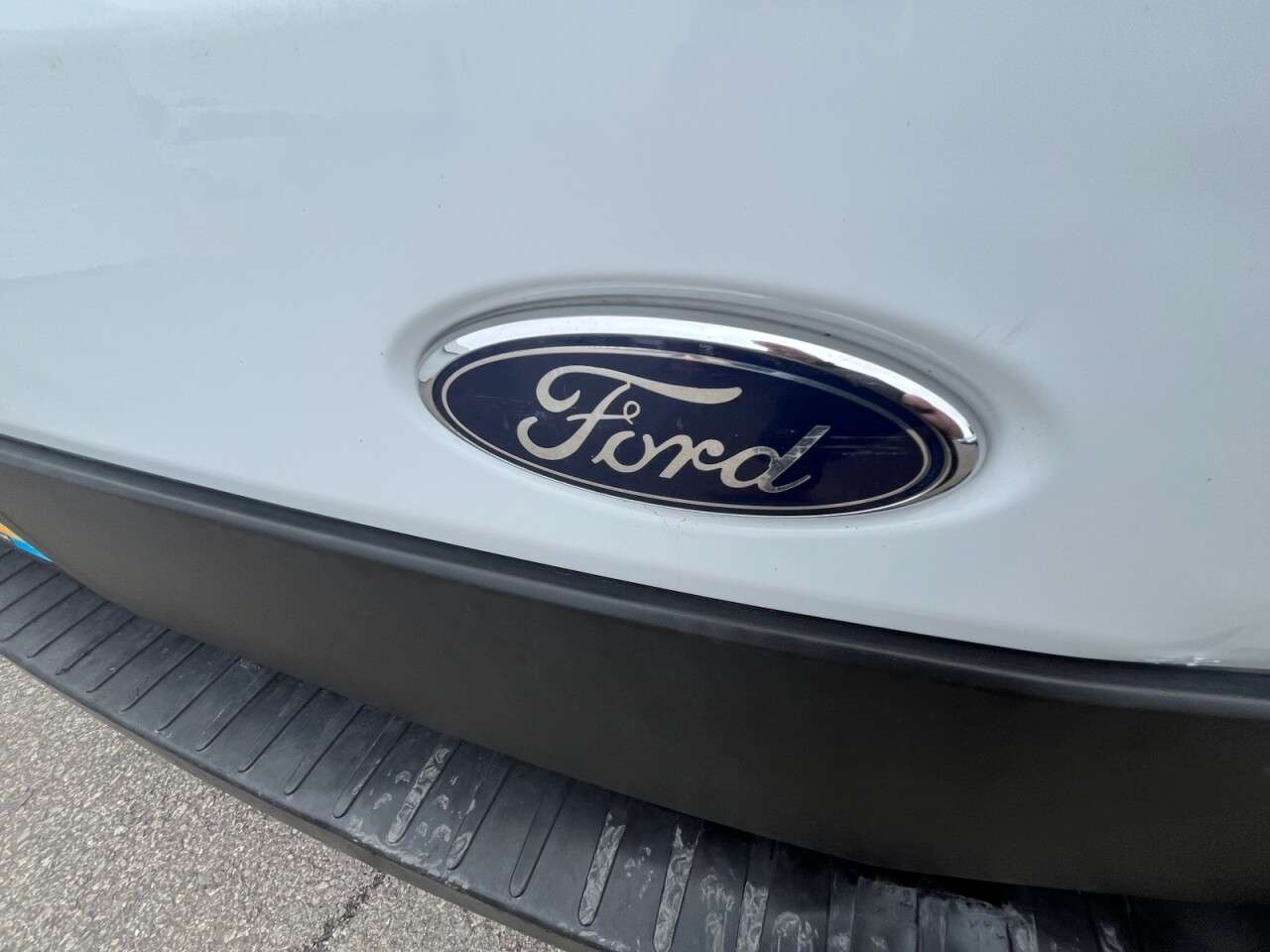 2022 FORD TRANSIT 2022 FORD TRANSIT