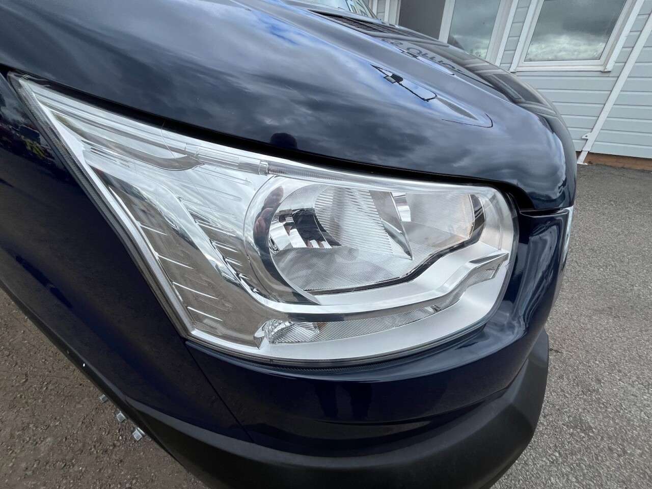 2019 FORD TRANSIT 2019 FORD TRANSIT