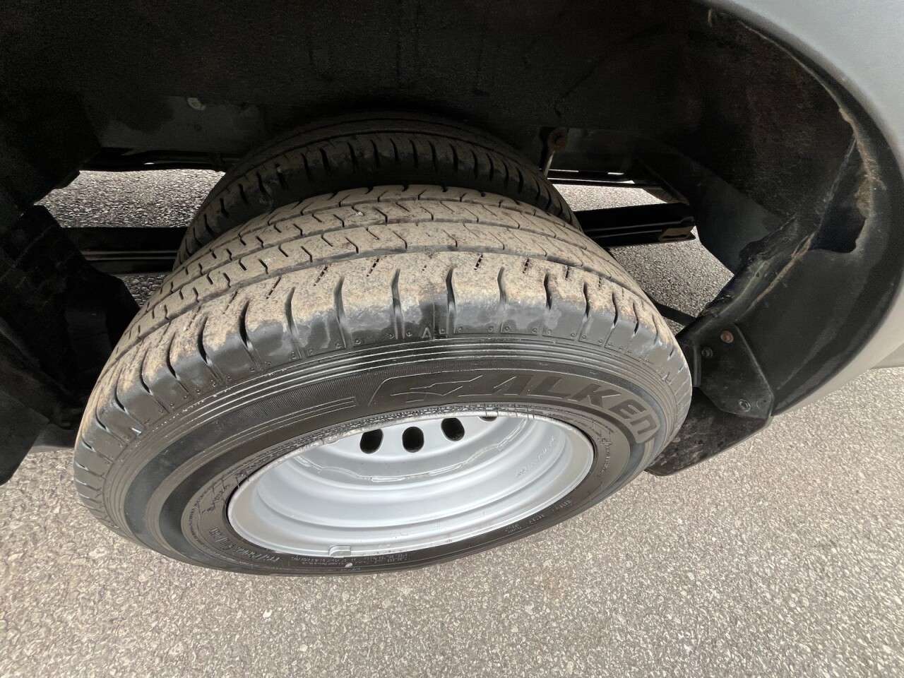 2019 FORD TRANSIT 2019 FORD TRANSIT