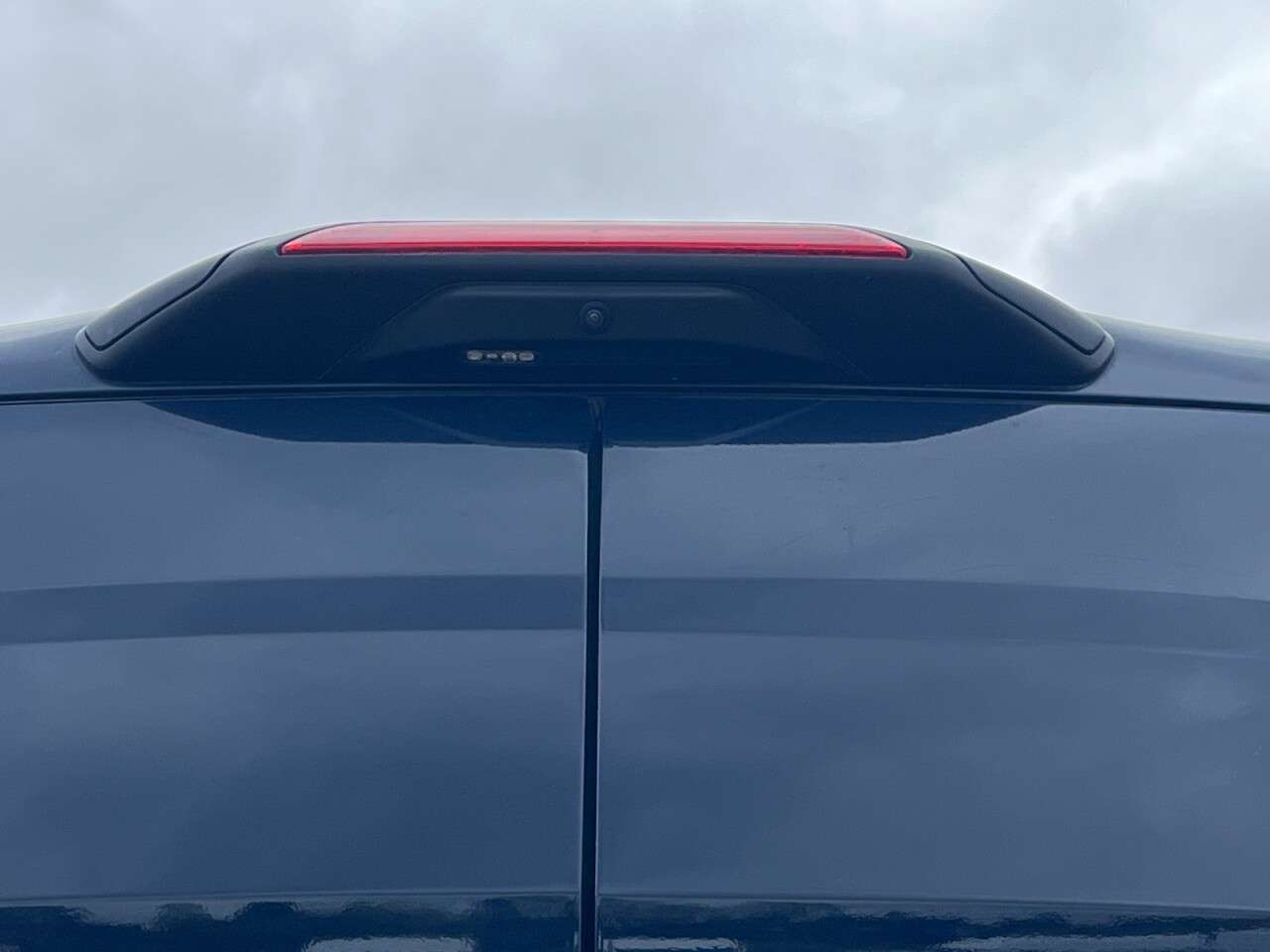 2019 FORD TRANSIT 2019 FORD TRANSIT