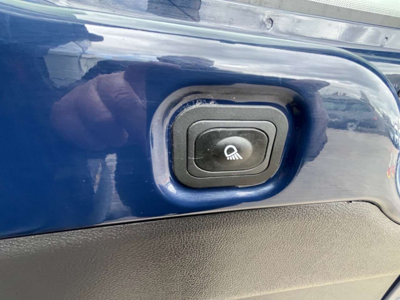 2019 FORD TRANSIT 2019 FORD TRANSIT
