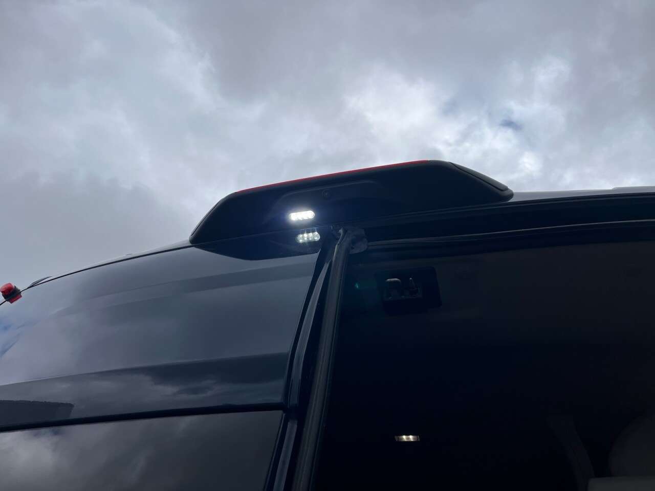 2019 FORD TRANSIT 2019 FORD TRANSIT