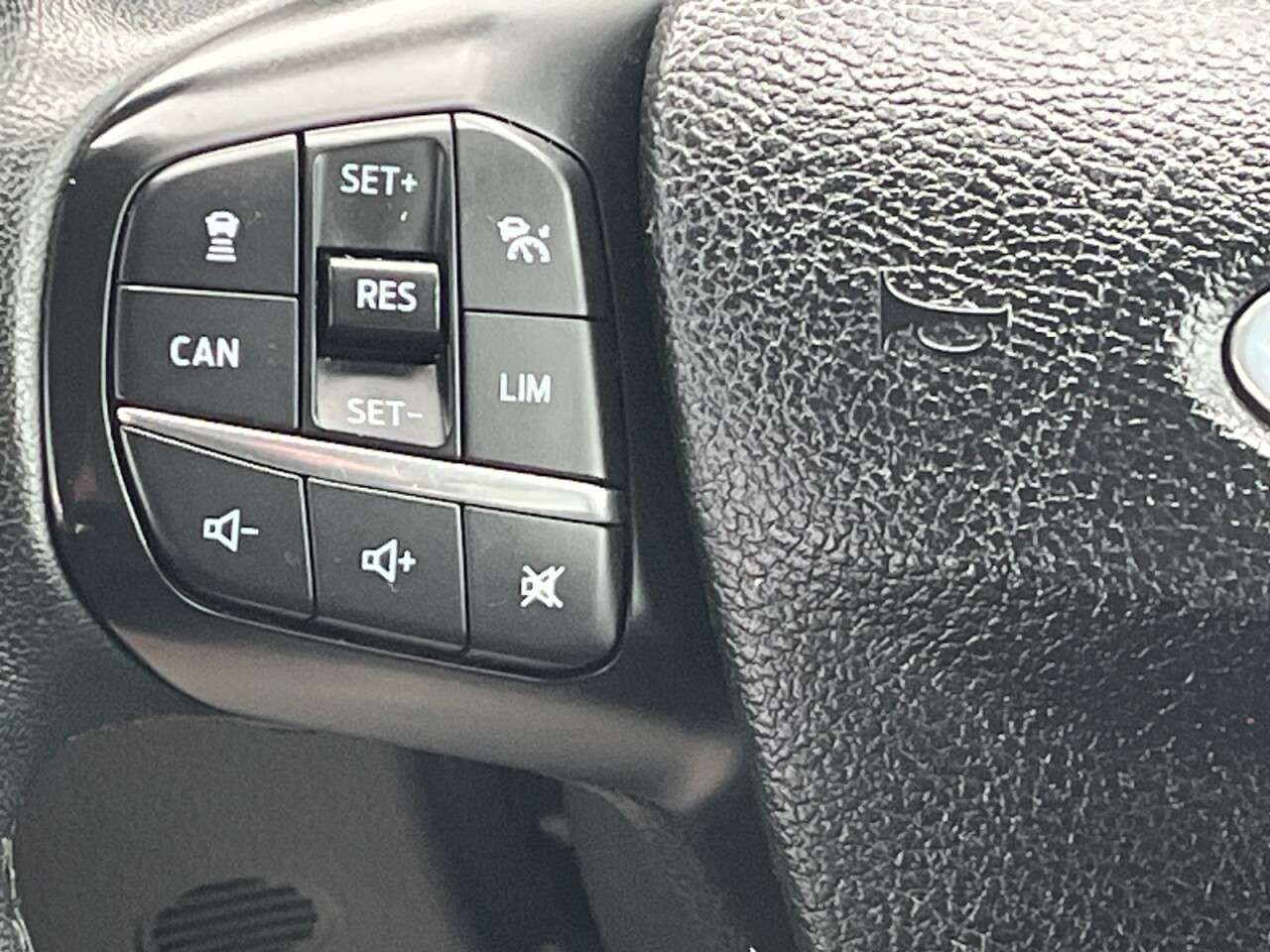 2019 FORD TRANSIT 2019 FORD TRANSIT