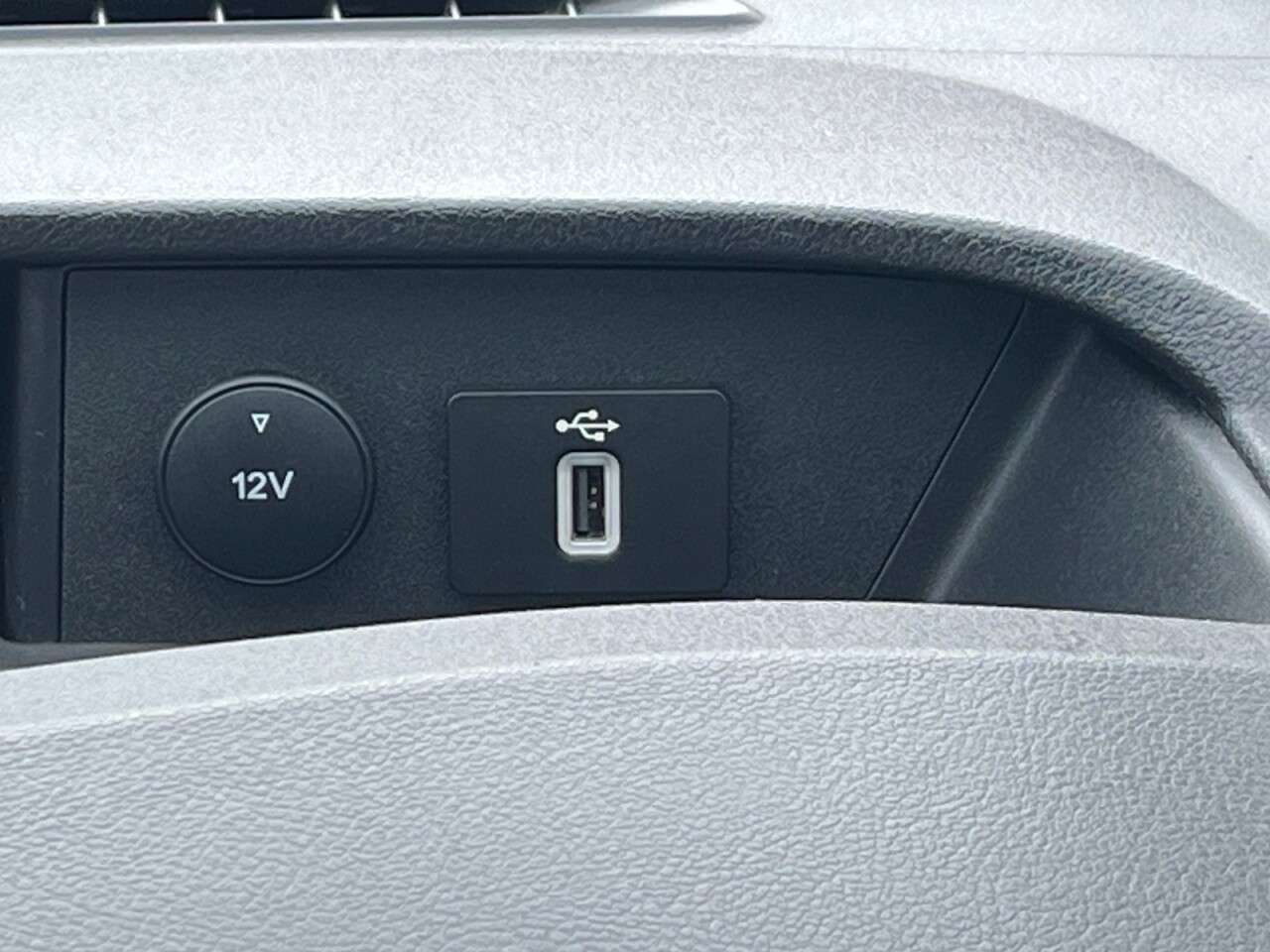 2019 FORD TRANSIT 2019 FORD TRANSIT