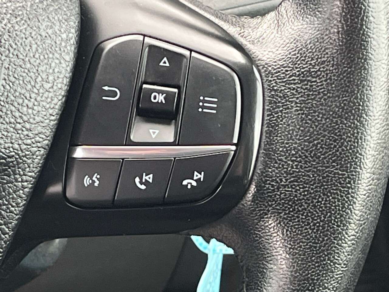 2019 FORD TRANSIT 2019 FORD TRANSIT