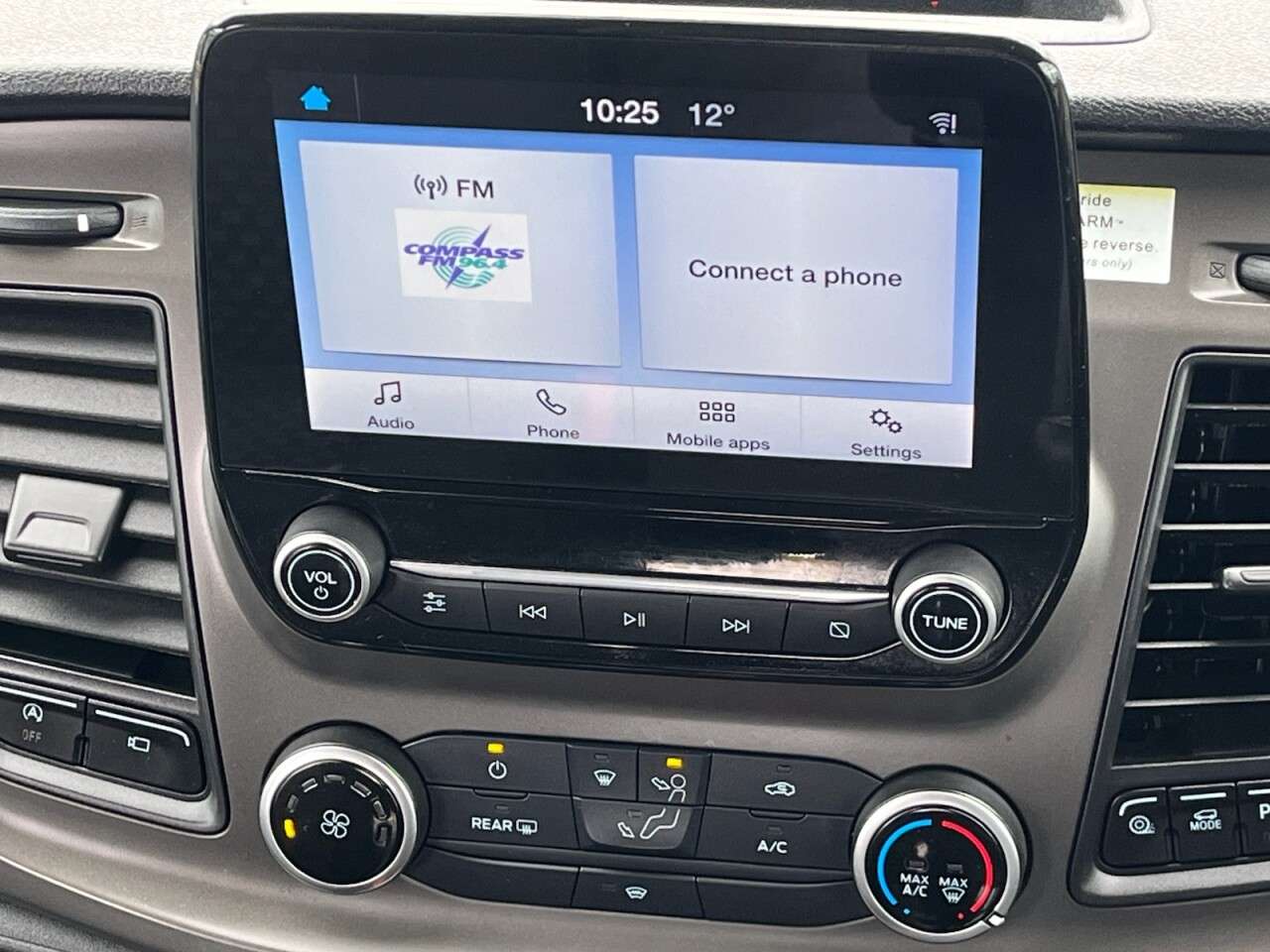 2019 FORD TRANSIT 2019 FORD TRANSIT