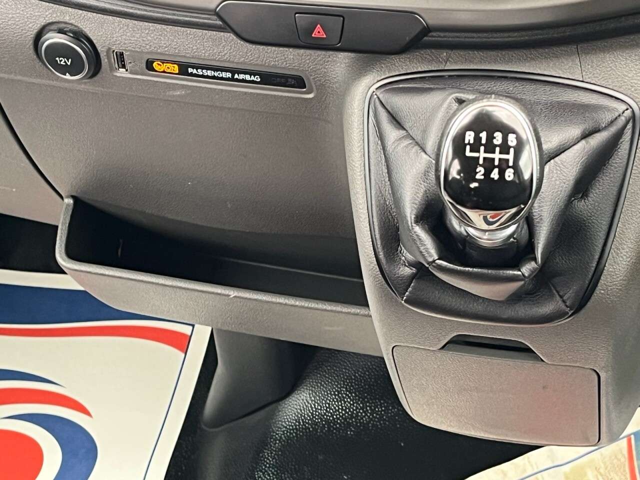 2019 FORD TRANSIT 2019 FORD TRANSIT