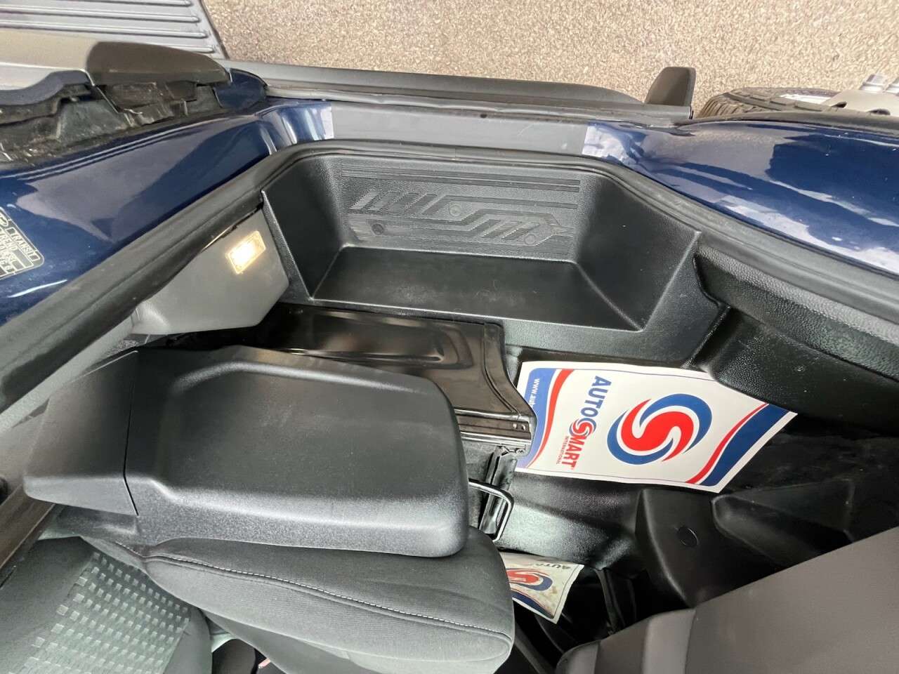 2019 FORD TRANSIT 2019 FORD TRANSIT