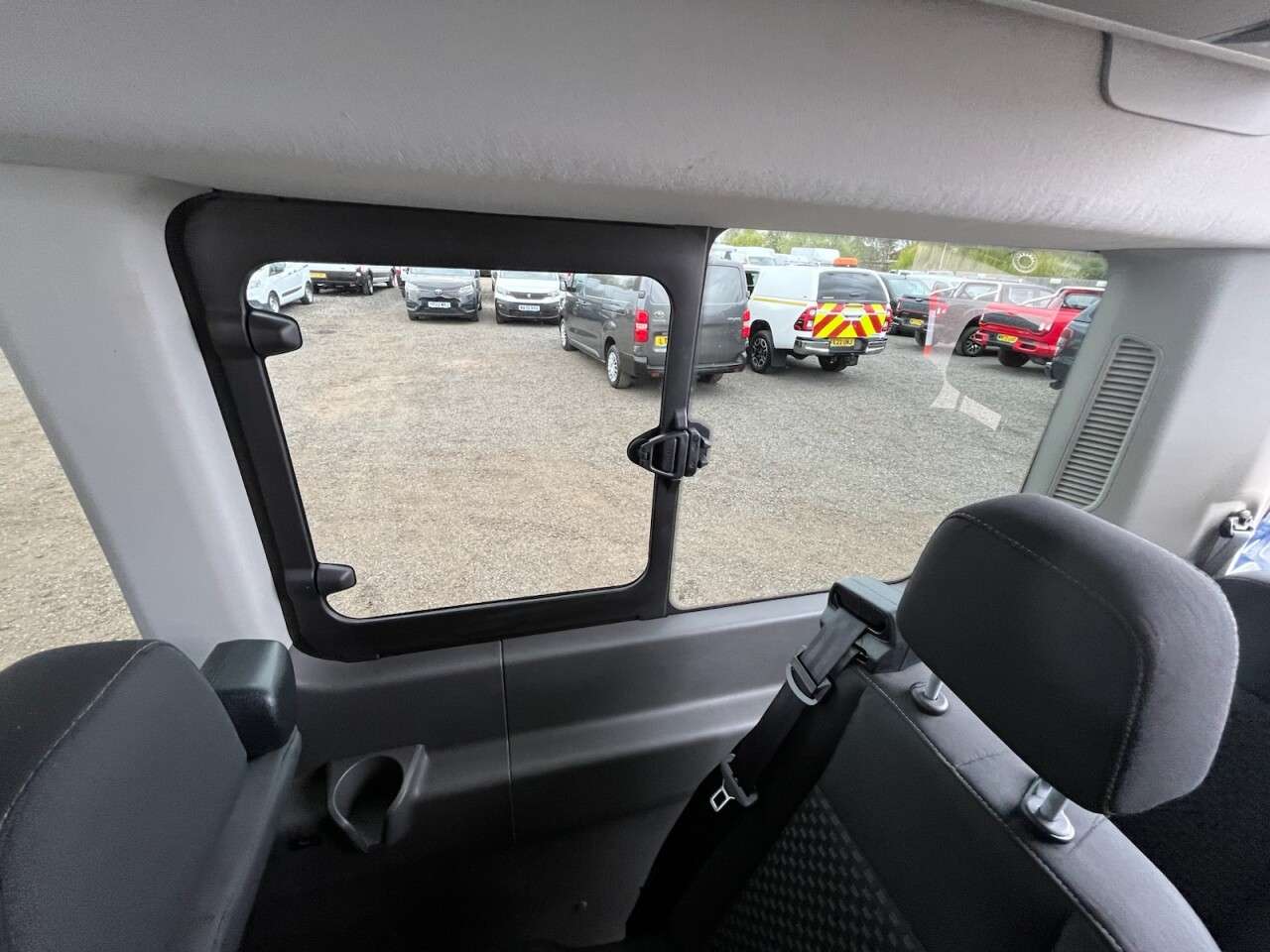 2019 FORD TRANSIT 2019 FORD TRANSIT