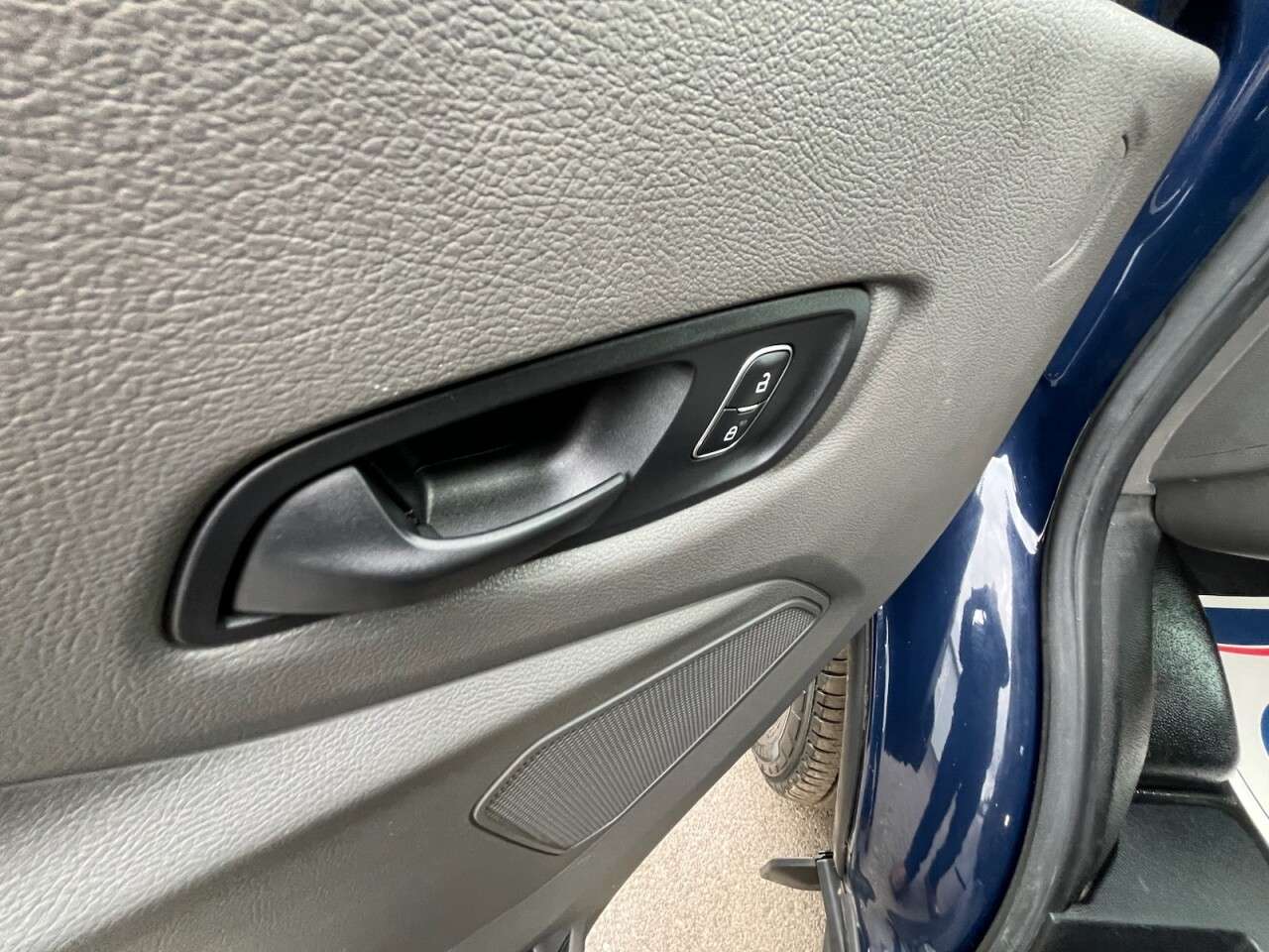 2019 FORD TRANSIT 2019 FORD TRANSIT