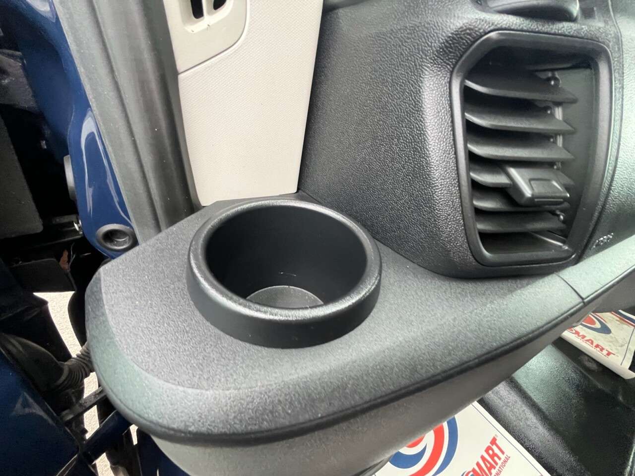 2019 FORD TRANSIT 2019 FORD TRANSIT