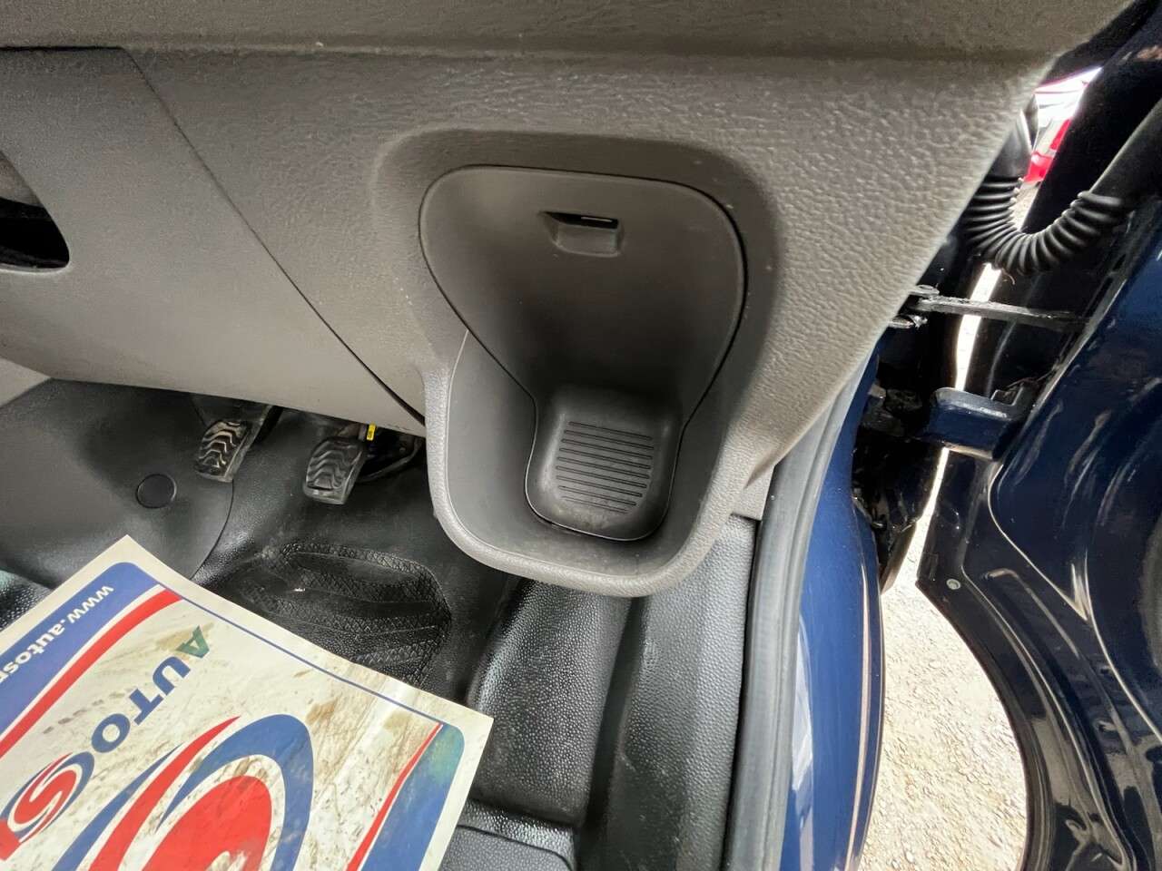 2019 FORD TRANSIT 2019 FORD TRANSIT