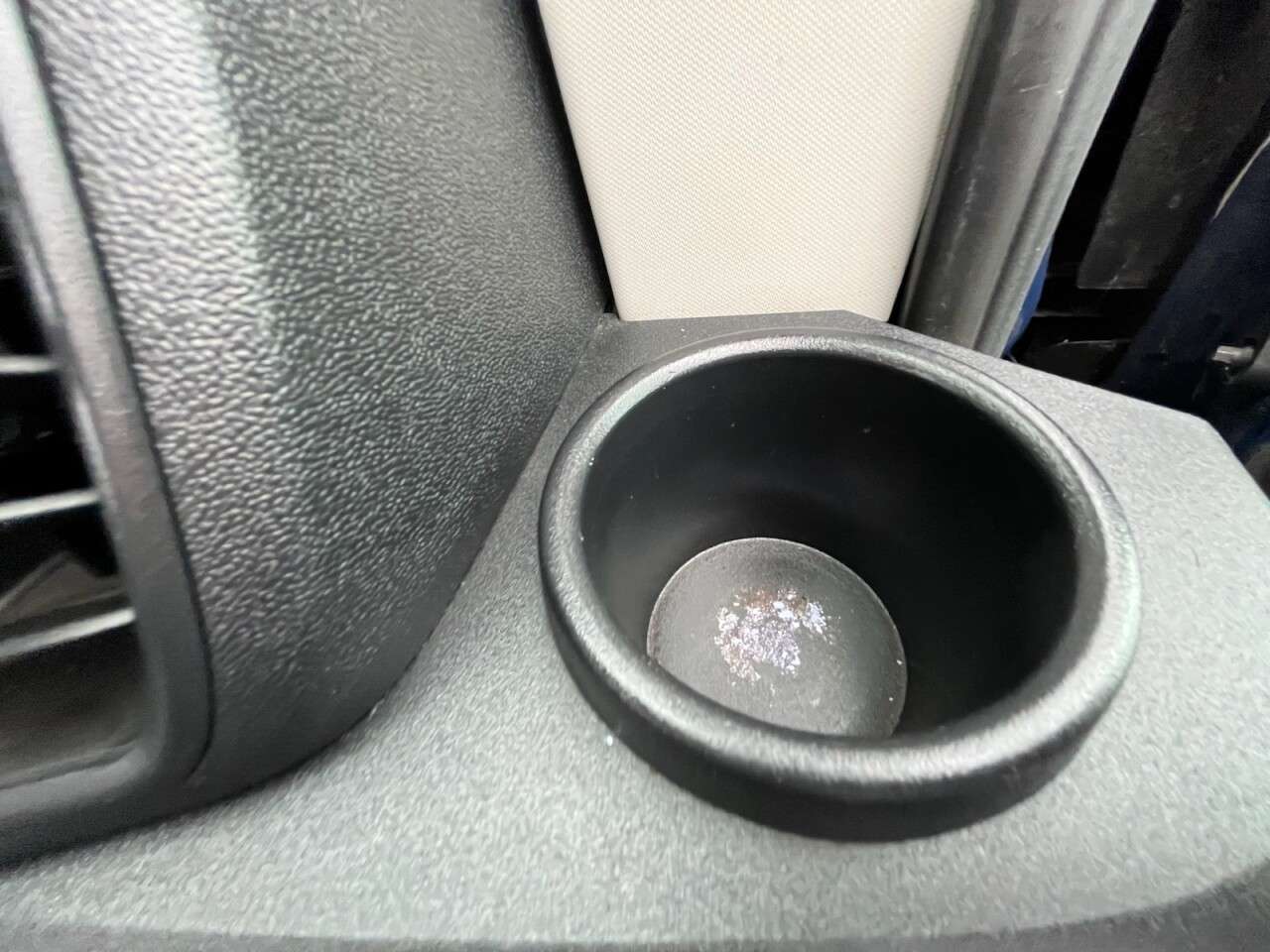 2019 FORD TRANSIT 2019 FORD TRANSIT