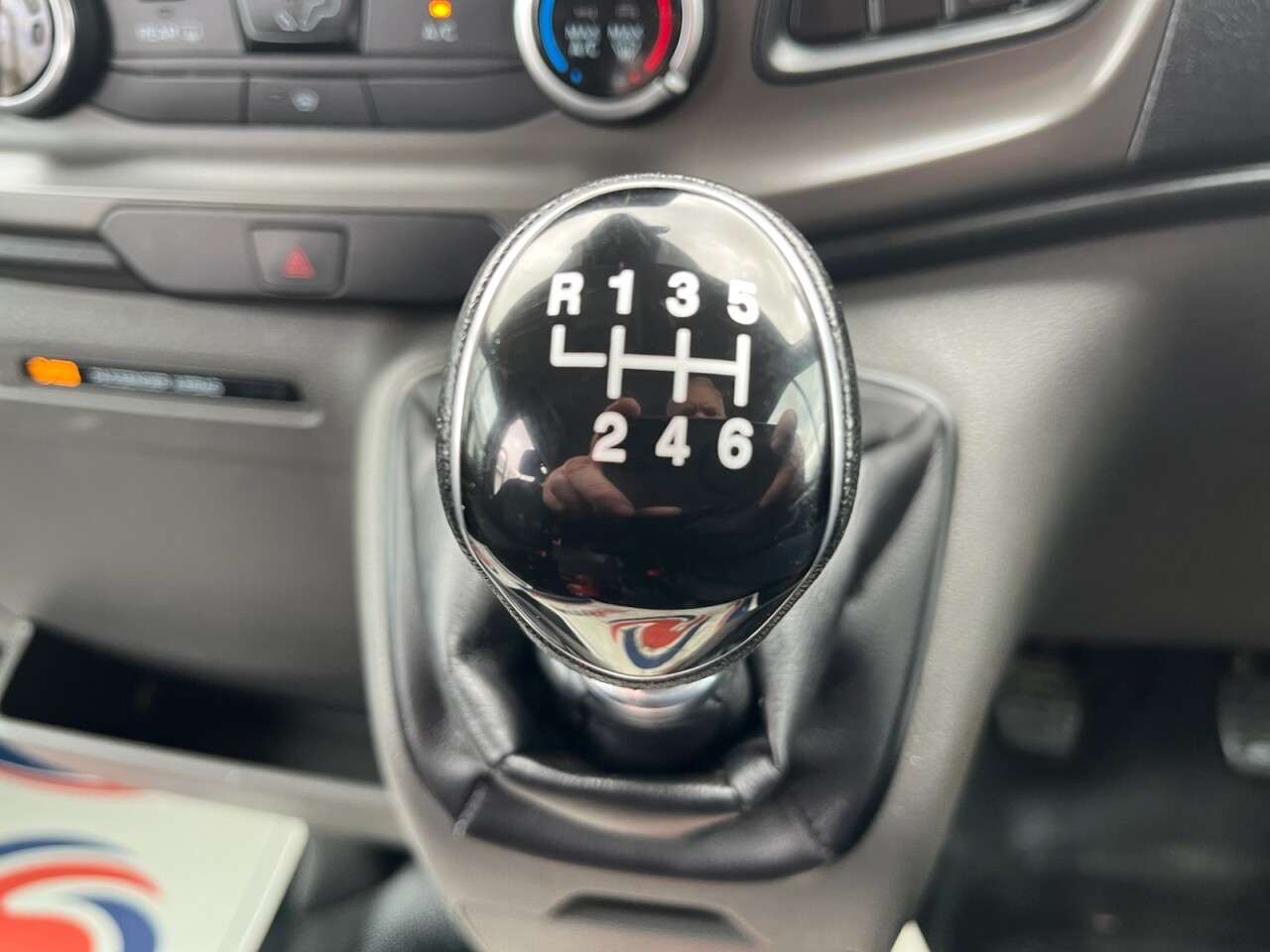 2019 FORD TRANSIT 2019 FORD TRANSIT