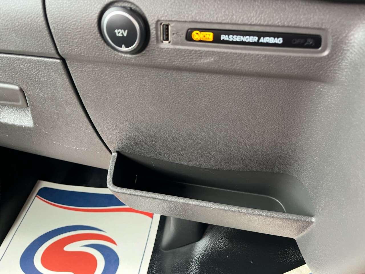 2019 FORD TRANSIT 2019 FORD TRANSIT