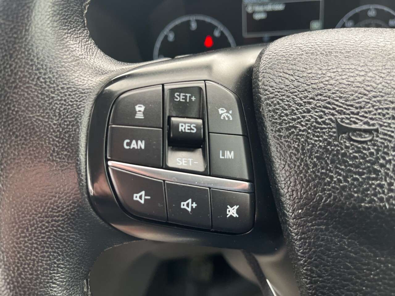 2019 FORD TRANSIT 2019 FORD TRANSIT