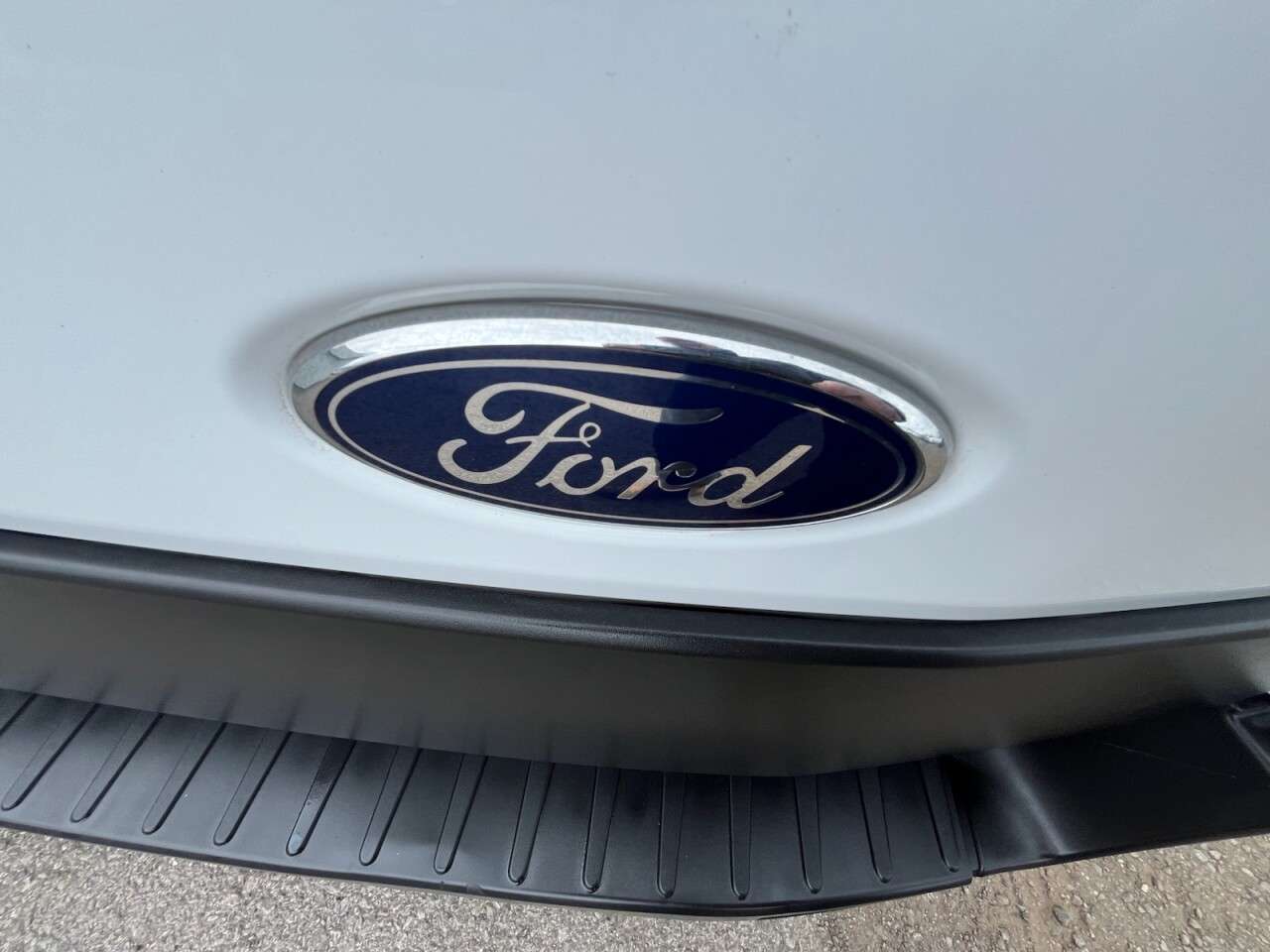 2023 FORD TRANSIT 2023 FORD TRANSIT