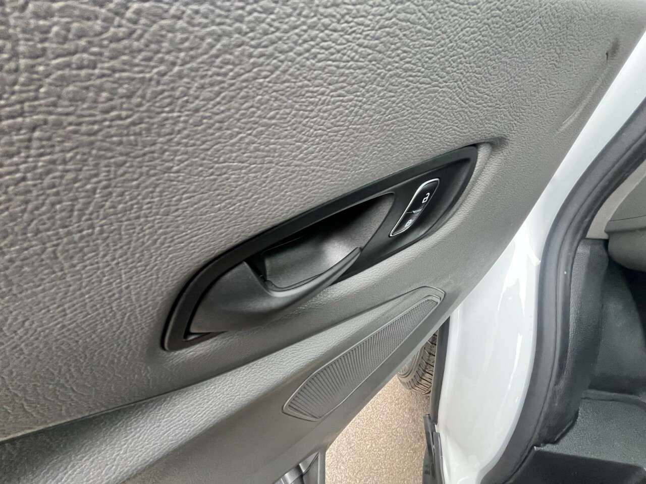 2023 FORD TRANSIT 2023 FORD TRANSIT