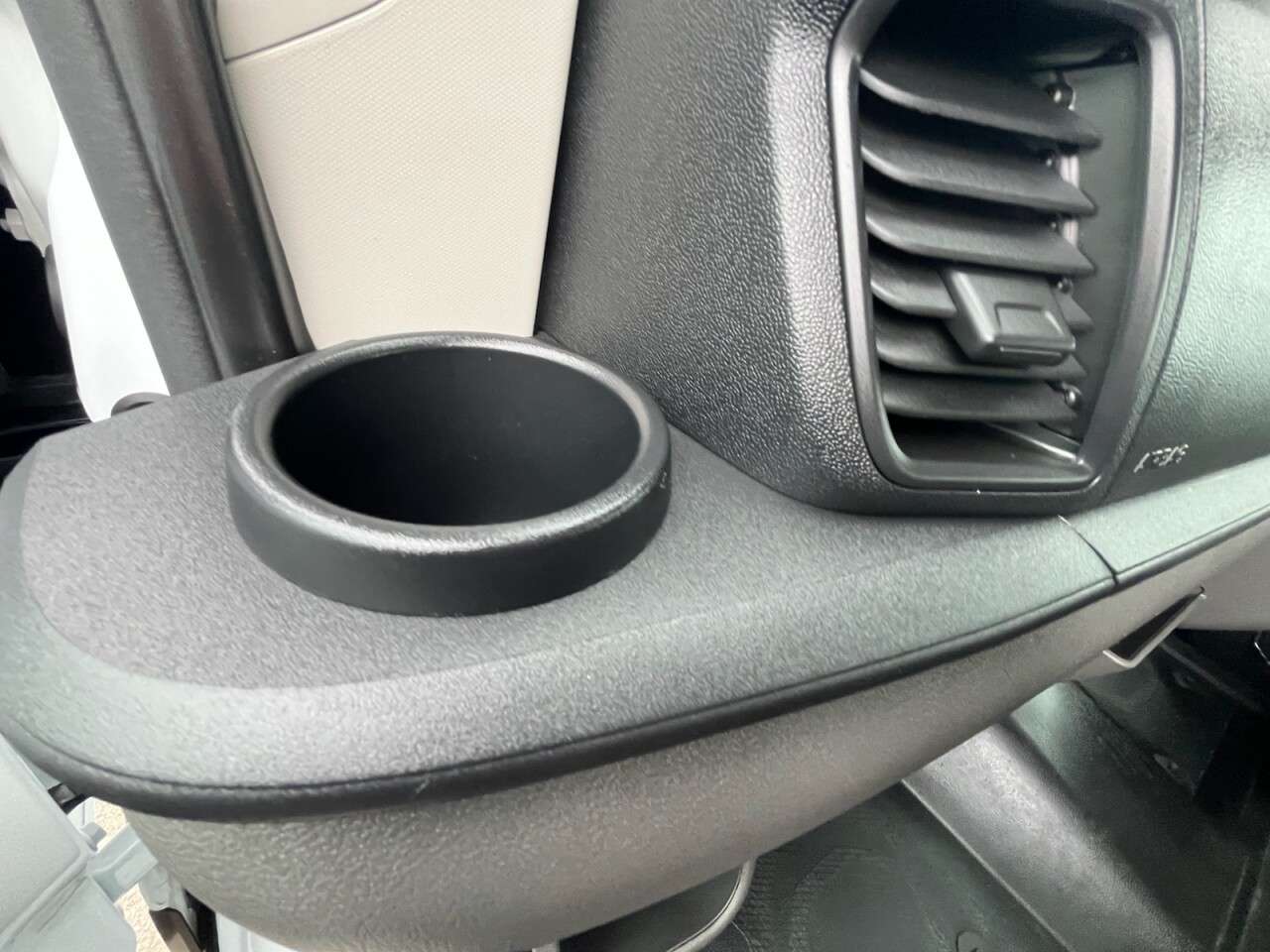 2023 FORD TRANSIT 2023 FORD TRANSIT