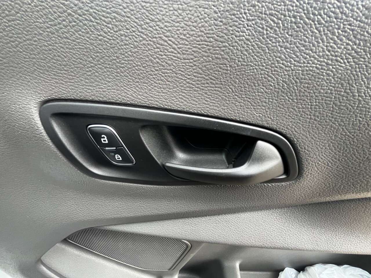 2023 FORD TRANSIT 2023 FORD TRANSIT