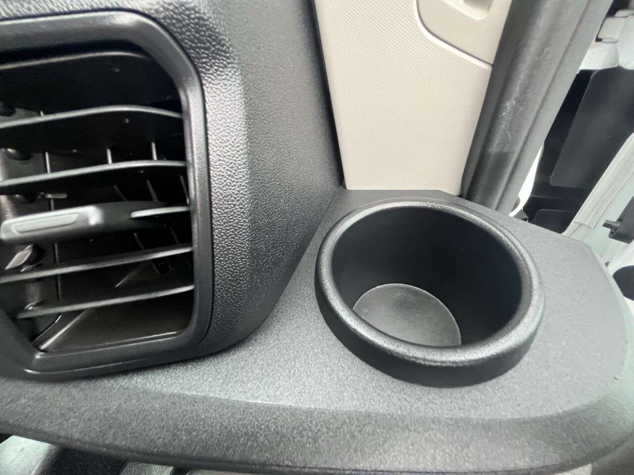 2023 FORD TRANSIT 2023 FORD TRANSIT