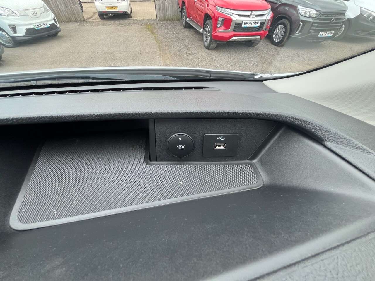 2023 FORD TRANSIT 2023 FORD TRANSIT