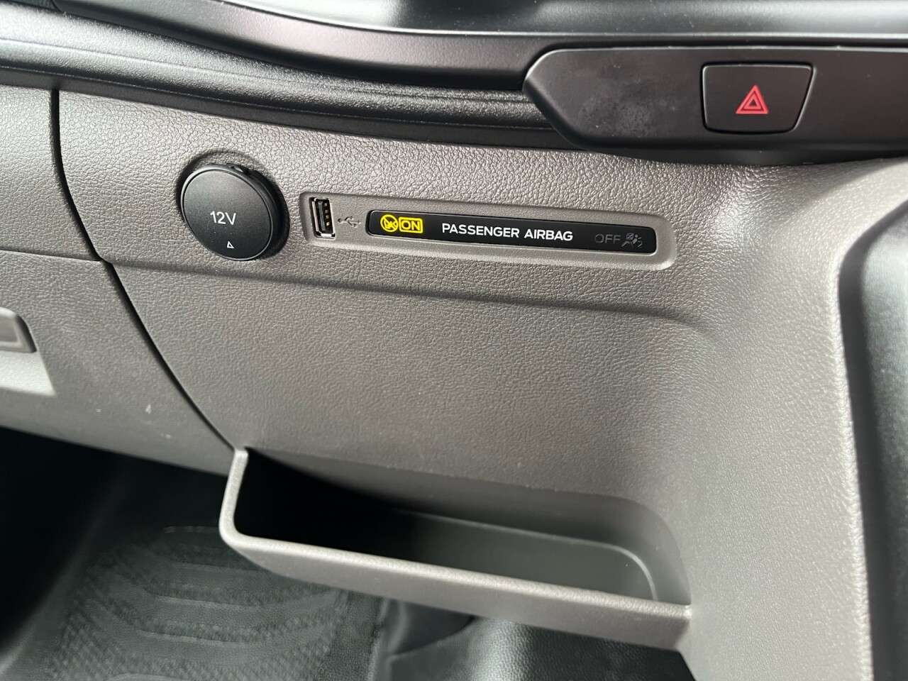 2023 FORD TRANSIT 2023 FORD TRANSIT