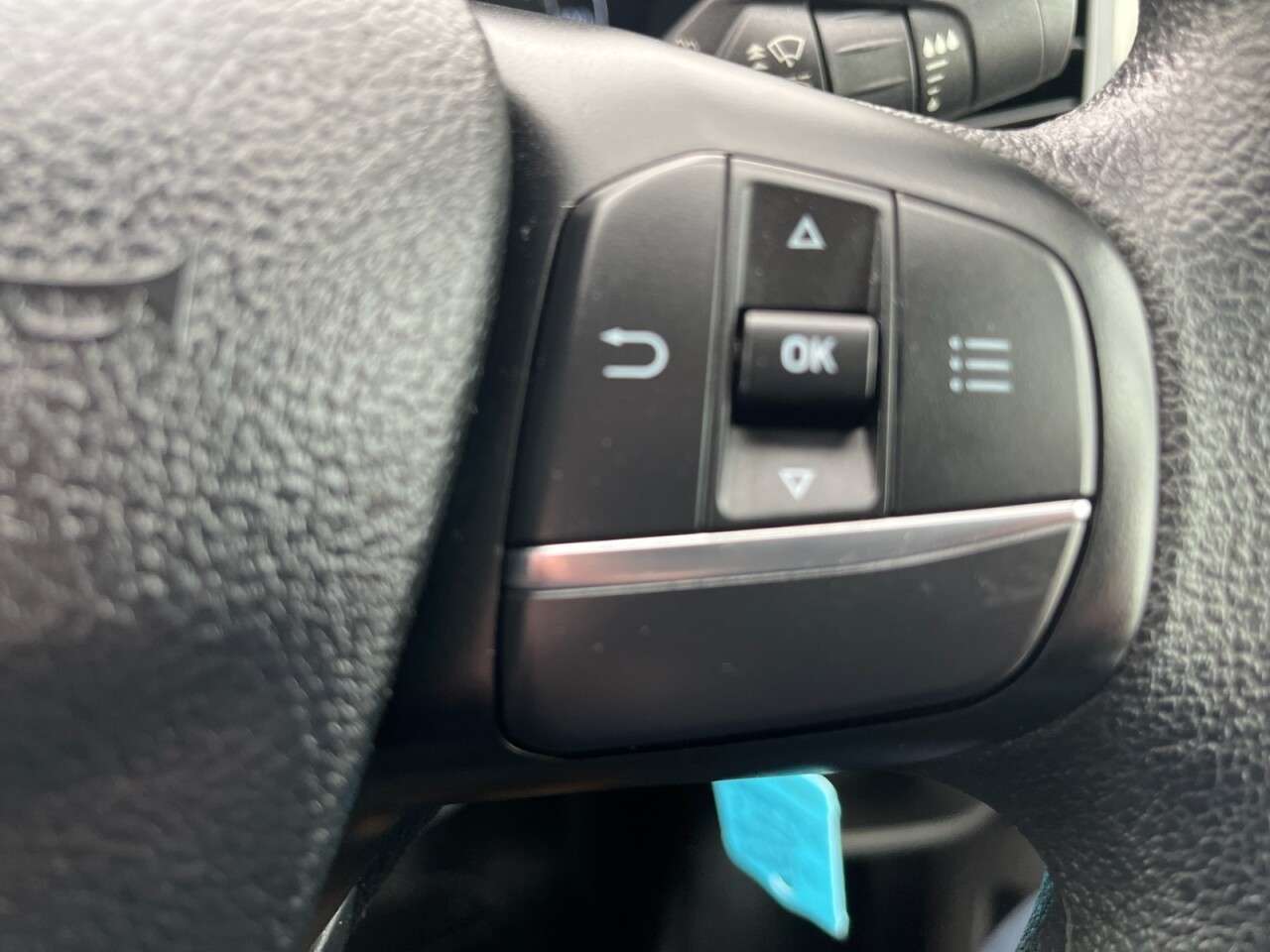 2023 FORD TRANSIT 2023 FORD TRANSIT