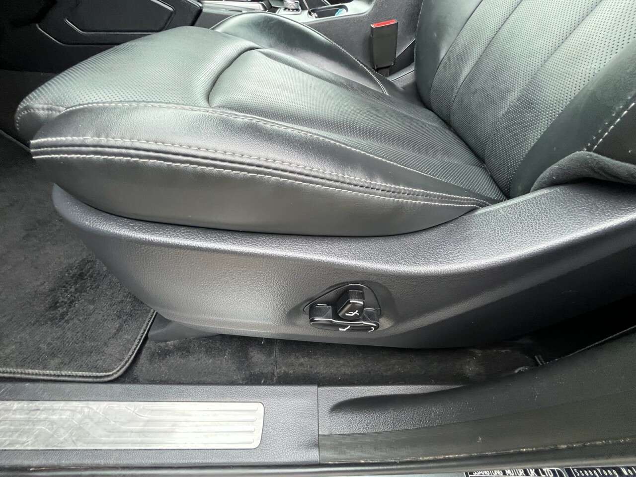 2022 SSANGYONG MUSSO 2022 SSANGYONG MUSSO