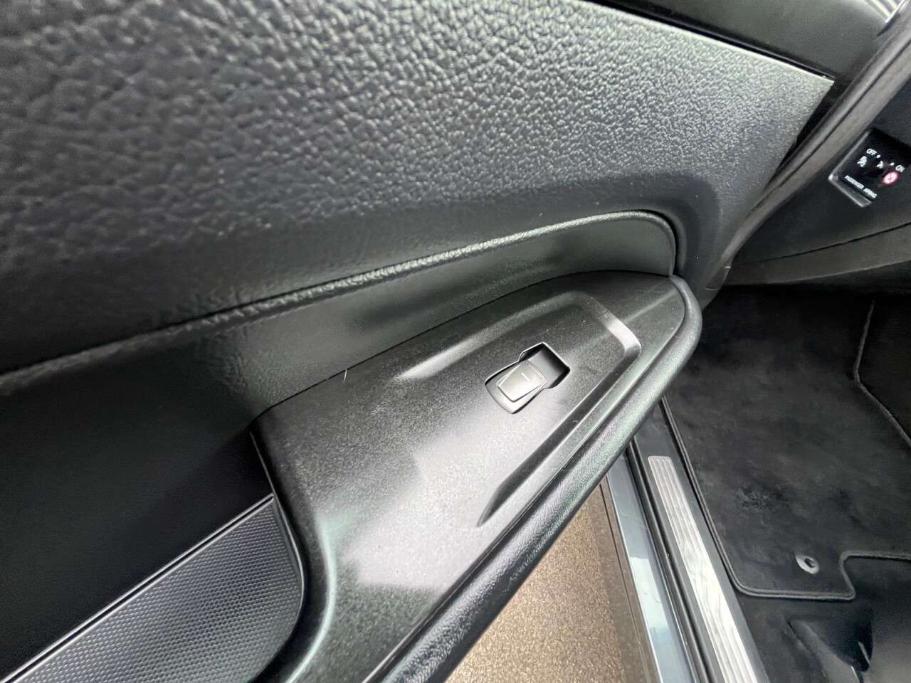 2022 SSANGYONG MUSSO 2022 SSANGYONG MUSSO