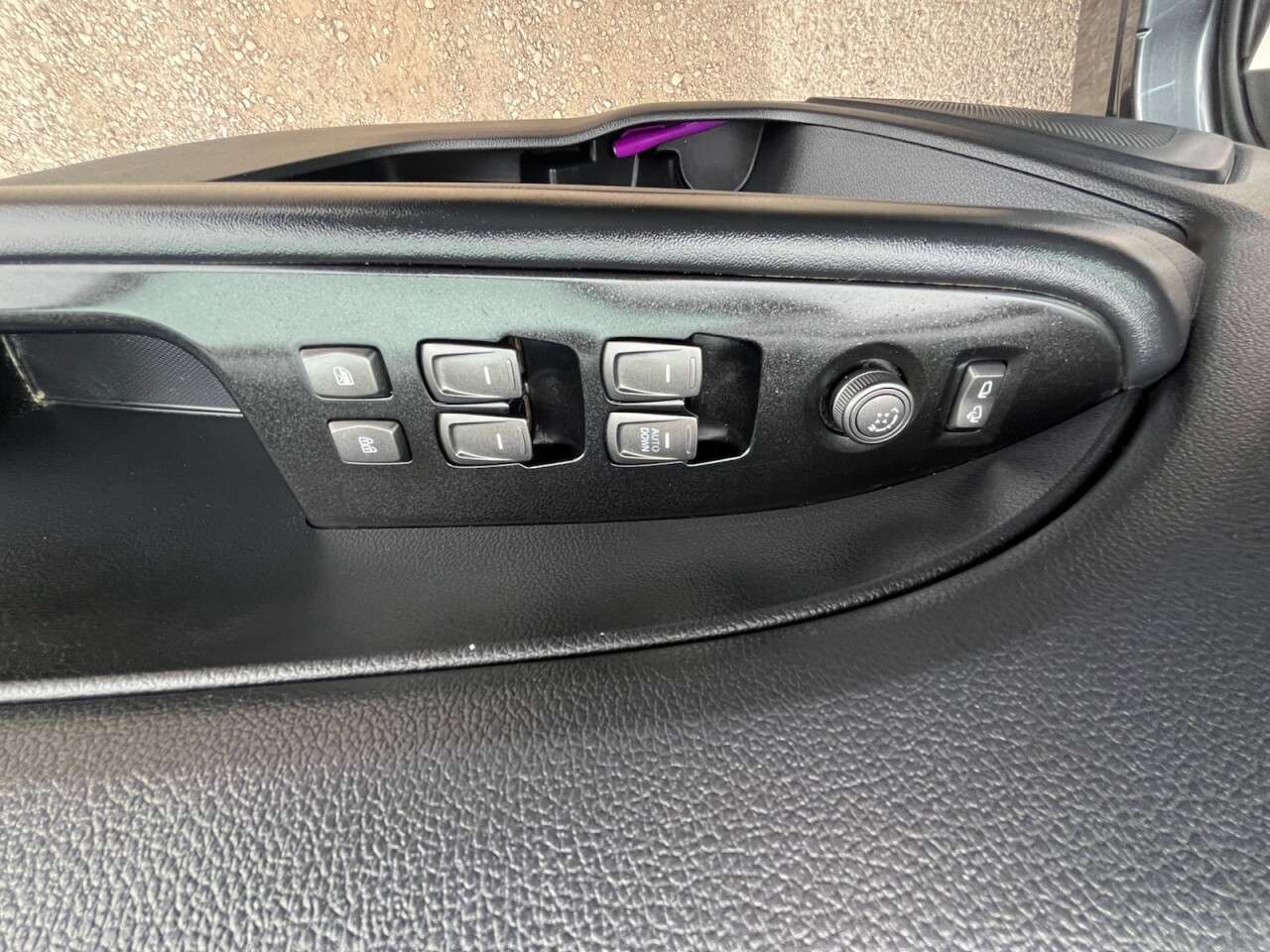 2022 SSANGYONG MUSSO 2022 SSANGYONG MUSSO