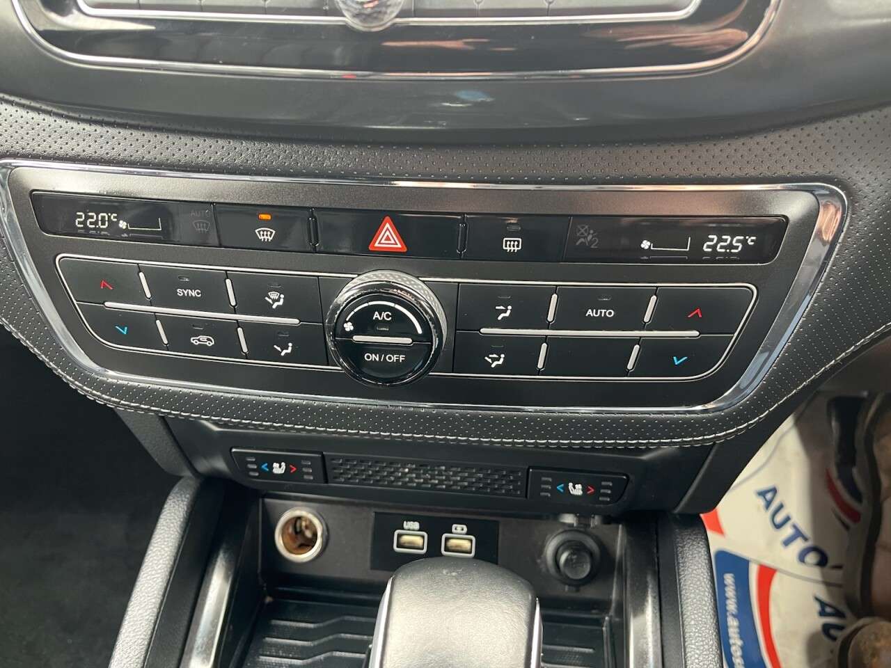 2022 SSANGYONG MUSSO 2022 SSANGYONG MUSSO