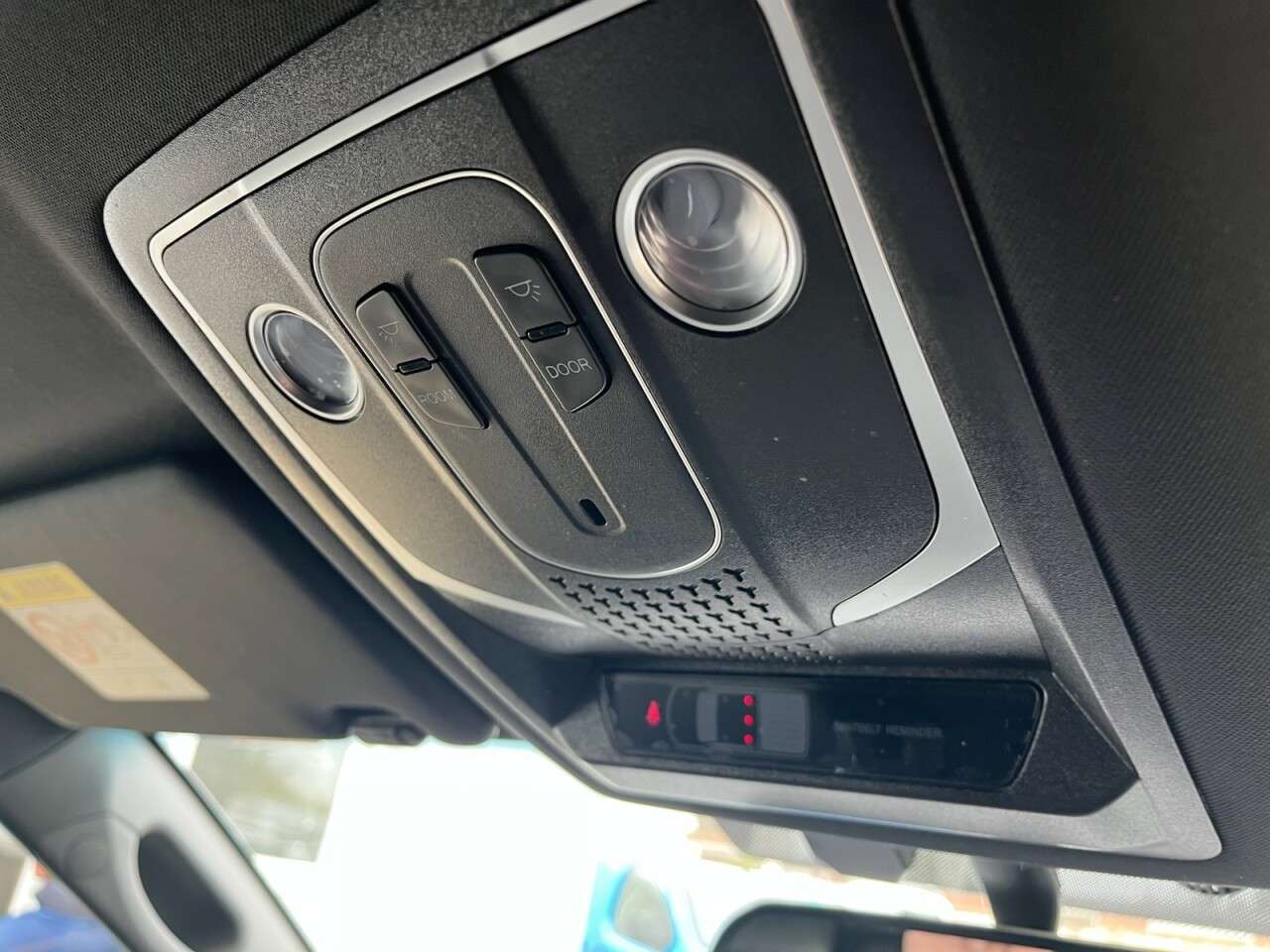 2022 SSANGYONG MUSSO 2022 SSANGYONG MUSSO