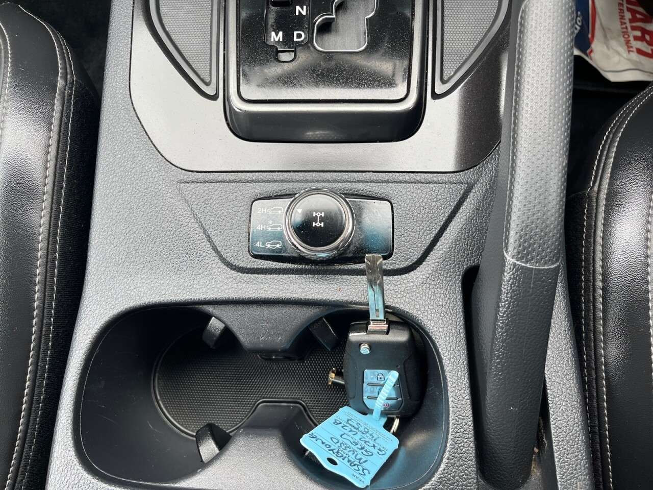 2022 SSANGYONG MUSSO 2022 SSANGYONG MUSSO