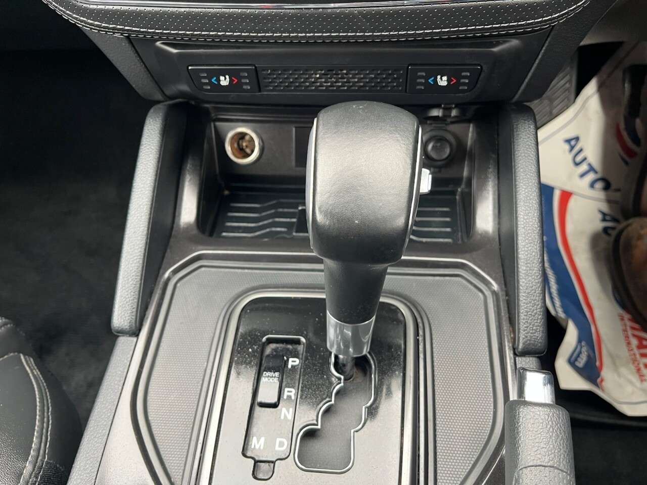 2022 SSANGYONG MUSSO 2022 SSANGYONG MUSSO