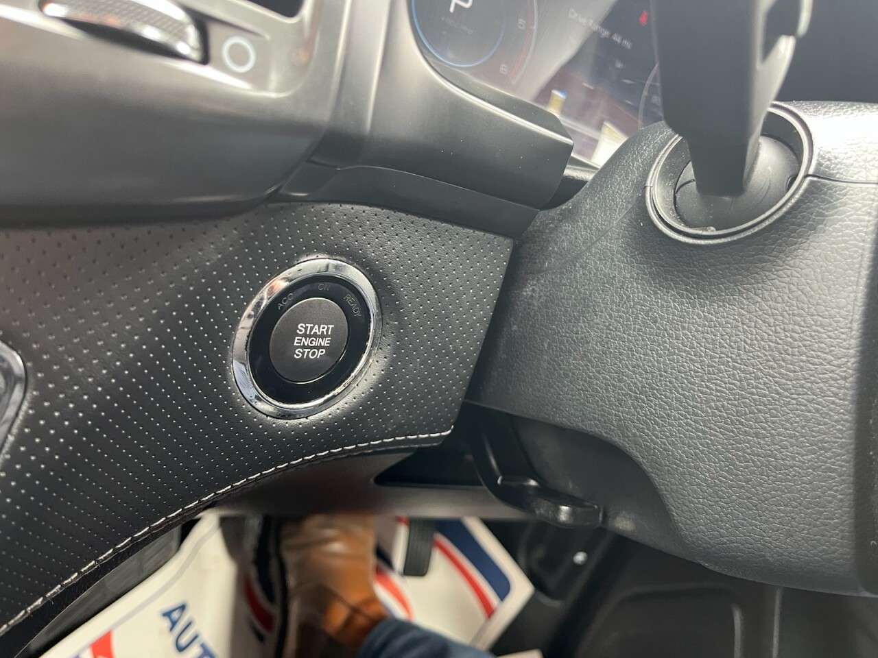 2022 SSANGYONG MUSSO 2022 SSANGYONG MUSSO